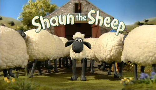 shaun_the_sheep